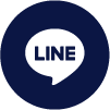 line-icon@2x