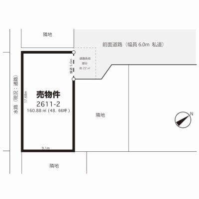 概略図