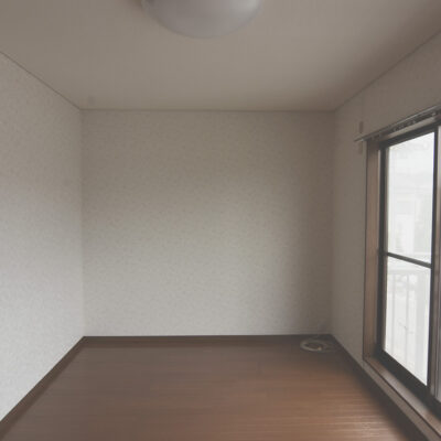 【西区寺尾前通1】ペット可  2LDK 画像7