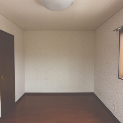 【西区寺尾前通1】ペット可  2LDK 画像10