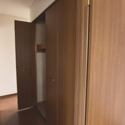 【西区寺尾前通1】ペット可  2LDK 画像9