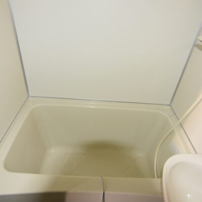 バスルーム バスルーム