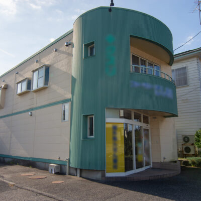 【西区寺尾】42.3坪 貸事務所・店舗 【西区寺尾】42.3坪 貸事務所・店舗