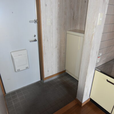 玄関、シューズボックス 玄関、シューズボックス