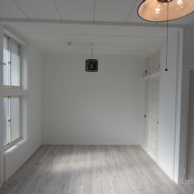 【西区寺尾台1】1K アパート 【西区寺尾台1】1K アパート