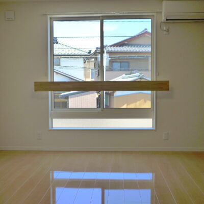 LDK13.5(別室同タイプの画像です) LDK13.5(別室同タイプの画像です)