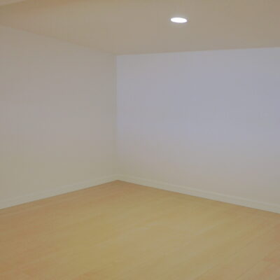 ロフト内部(別室同タイプの画像です) ロフト内部(別室同タイプの画像です)