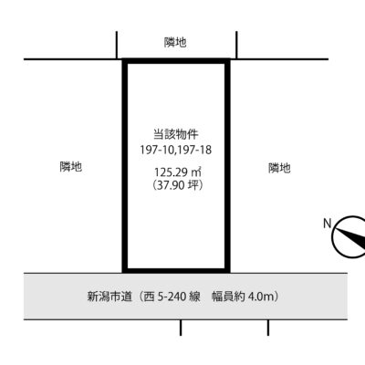 概略図