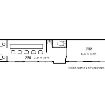 間取 間取