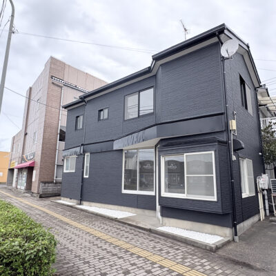 【西区寺尾東2】10.7坪 事務所・店舗 画像3 【西区寺尾東2】10.7坪 事務所・店舗 画像3