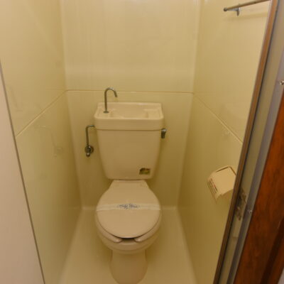 トイレスペース トイレスペース